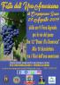 Fiera Agricola A Carpignano Sesia, Una Domenica Ricca Di Eventi - Carpignano Sesia (NO)