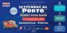 Settembre Al Porto A Portici, Street Food Show - Portici (NA)