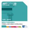 Mediterranea - Arte, Musica E Spettacoli A Roma E Nel Lazio, Samih Mahjoubi Group - Formia (LT)