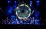 Pink Floyd Legend A Terracina, Dark Side Of The Moon - Terracina (LT)