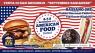 American Food Festival A Basiano, 5^ Edizione - Basiano (MI)
