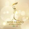 Miss Grand International Italy, Finale Nazionale - Benevento (BN)