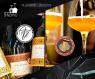 B-nomio - Beer & Wine Fusion A Villa Gritti, 1^ Edizione - San Bonifacio (VR)