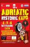 Adriatic Historic Expo A San Dorligo Della Valle - Dolina, 8a Edizione - 2026 - San Dorligo Della Valle - Dolina (TS)