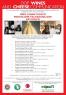 Dop Wines And Cheese Comunication, 10 Appuntamenti Enogastronomici - Cremona (CR)