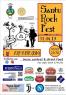 Santu Rock Fest A Arpaise, Music Contest & Street Food - Arpaise (BN)