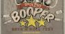 Festival Delle Birre Artigianali A Spoleto, Booper - Beer'n'roll Fest - Spoleto (PG)