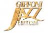 Giffoni Jazz Festival A Giffoni Valle Piana, 3^ Edizione: Omaggio A Mina - Giffoni Valle Piana (SA)