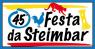 Festa Da Steimbar , 45ima Edizione - 2021 - Piacenza (PC)