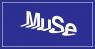 Muse - Museo Delle Scienze A Trento, Prossimi Appuntamenti - Trento (TN)