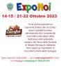 Cioccofest A Caprarola, Showcooking, Artigianato, Esposizioni E La Festa Della Castagna - Caprarola (VT)