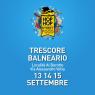 Hop Hop Street Food A Trescore Balneario, Il Più Grande Tour Di Street Food In Italia - Trescore Balneario (BG)