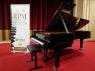 Rpm Russian Piano Music A Sanremo, Prima Edizione Del Concorso Pianistico Internazionale - Sanremo (IM)