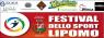 Il Festival Dello Sport A Lipomo, Edizione 2019 - Lipomo (CO)