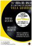 Fiera Del Disco Di Rock Paradise A Villa Guardia, 55^ Edizione - Villa Guardia (CO)