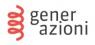 Rassegna Generazioni In Trentino Alto Adige, Edizione 2022: Eccentrici. Cucire Relazioni Fuori Dal Comune -  ()
