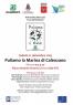Puliamo La Marina A Calenzano, Evento Clou Regionale - Calenzano (FI)