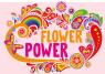 Festa Flower Power A Crema, 2^ Edizione: La Festa Della Gioia - Crema (CR)