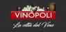 La Festa Del Vino A Milano, Vinopoli Milano - La Città Del Vino - Milano (MI)