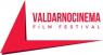 Valdarnocinema Film Festival A San Giovanni Valdarno, 40^ Edizione Della Storica Kermesse - San Giovanni Valdarno (AR)