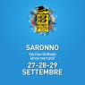 Hop Hop Street Food A Saronno, Il Più Grande Tour Di Street Food In Italia - Saronno (VA)