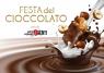 La Festa Del Cioccolato A Palmi, 2^ Edizione - Palmi (RC)