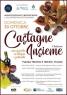 Castagne Insieme A Fiuggi, 5a Edizione - 2022 - Fiuggi (FR)