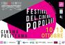 A Terni Pop Film Fest, 2a Edizione Del Festival Del Cinema Popolare - Terni (TR)