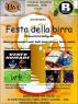 La Festa Della Birra A Itri, Stand Gastronomici - Balli - Canti - Tanta Birra E Tanta Musica. - Itri (LT)