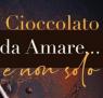La Festa Del Cioccolato A Garda, Il Cioccolato Da Amare...e Non Solo - Garda (VR)