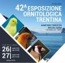 Esposizione Ornitologica Trentina, Riva Del Garda 42 Edizione - 26 E Il 27 Ottobre 2019 - Quartiere Fieristico  - Riva Del Garda (TN)