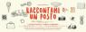 Raccontami Un Posto A Padova, Con-corso Di Storytelling Per Parole E Immagini - Padova (PD)
