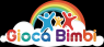 Gioca Bimbi A Pordenone, 4^ Edizione - Creatività, Giochi E Divertimento A Misura 0-10 - Pordenone (PN)