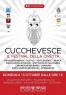 Cucchevesce- Il Festival Della Civetta A Palagianello, Una Giornata Gratuita Tra Cultura, Arte E Natura - Palagianello (TA)