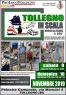 La Fiera Del Modellismo A Tollegno, Tollegno In Scala - Modellismo A 360° - Tollegno (BI)