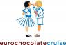 Eurochocolate Cruise - Itinerario Dedicato Al Cioccolato, 1^ Edizione - Civitavecchia (RM)
