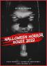 Halloween Horror House A Castel Volturno, 7ima Edizione - 2022 - Castel Volturno (CE)