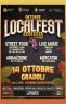 Oktober Localfest - Street Food A Gradoli, 3a Edizione - 2023 - Gradoli (VT)