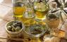 Prim’olio - Saperi e sapori Di Calabria, 20^ Edizione -  ()