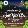 Festa Della Birra A Montemurlo, Agri Beer Fest, Giunta Quest'anno Alla Terza Edizione - Montemurlo (PO)