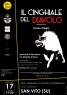 Il Cinghiale Del Diavolo Di Emilio Lussu, La Sardegna Di Emilio Lussu Tra Spettacolo E Fotografia - San Vito (CA)