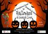 Concerto Di Halloween A Varese, Halloween Al Chiaro Di Luna: Due Note Da Paura - Varese (VA)