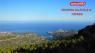 Viaggio Trekking All'isola Di Capraia, 4 Giorni Di Escursioni Tra Mare E Profumo Di Macchia - Livorno (LI)