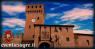 Natale Al Castello A Formigine, Edizione 2023 - Formigine (MO)