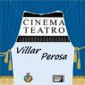 Teatro Una Finestra Sulle Valli A Villar Perosa, Notti A Teatro - Stagione Teatrale 2019-20 - Villar Perosa (TO)