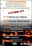 La Festa Di Halloween A Montecopiolo, Edizione 2019 - Montecopiolo (PU)