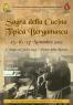 Sagra Della Cucina Tipica Bergamasca A Cologno Al Serio, Prodotti Tipici Enogastronomici A Km Zero - Cologno Al Serio (BG)