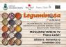 Leguminosa A Mogliano, 3^ Rassegna Dedicata Ai Legumi - Mogliano Veneto (TV)