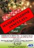 Aspettando Natale A Carmignano Di Brenta, Dicembre Carmignanese 2022 - Manifestazione Annullata! - Carmignano Di Brenta (PD)