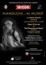 Manouche ... Al Museo A Benevento, Agam Quartet In Dal Manouche Al Valzer - Benevento (BN)